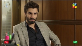 Dobara - Episode 27 - 27th April 2022